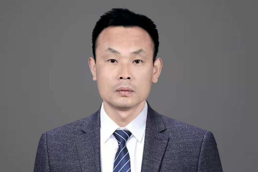 劉志剛(山東相泰律師事務所律師) 劉志剛(山東相泰律師事務所律師)