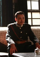 傳奇大掌柜