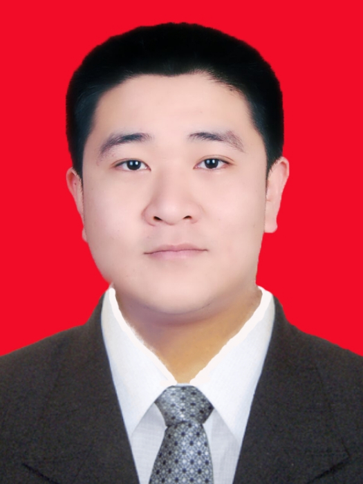 魏宇(四川省眉山市洪雅縣綜合行政執法局黨成員) 魏宇(四川省眉山市洪雅縣綜合行政執法局黨成員)