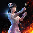 朱延婍 朱延婍