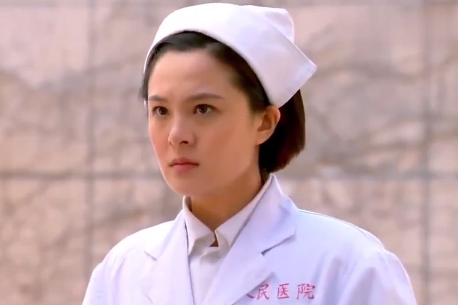 裴珍珠 裴珍珠