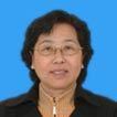 郝麗萍(杭州電子科技大學心理健康教育中心主任) 郝麗萍(杭州電子科技大學心理健康教育中心主任)