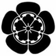 傅邦日語 傅邦日語