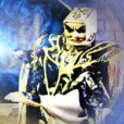 鬼王棺 鬼王棺