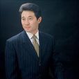 劉忠虎(杭州電視台西湖明珠頻道節目主持人)