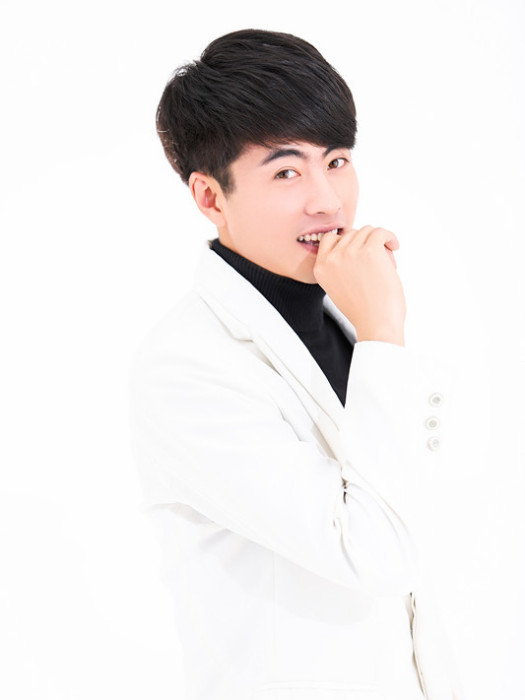 朱國(中國內地男歌手) 朱國(中國內地男歌手)