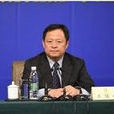 王俊峰(中國國際名人協會理事、二級警督) 王俊峰(中國國際名人協會理事、二級警督)