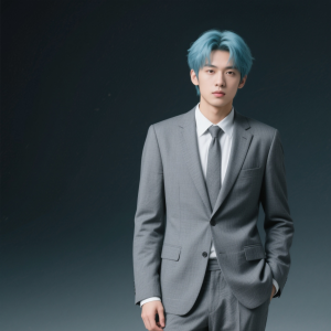 柯星宇