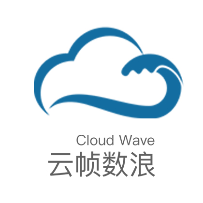 蘇州雲幀數浪信息科技有限公司