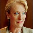 Anne Mulcahy Anne Mulcahy