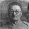 錢昌祚(中國近代航空工程師) 錢昌祚(中國近代航空工程師)