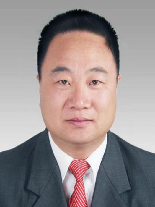 吳衛忠(陝西省寶雞市蔡家坡經濟技術開發區管理委員會副主任) 吳衛忠(陝西省寶雞市蔡家坡經濟技術開發區管理委員會副主任)