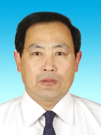 張廣華(山東省泰安市泰山區民政局黨組成員、副局長、一級主任科員) 張廣華(山東省泰安市泰山區民政局黨組成員、副局長、一級主任科員)