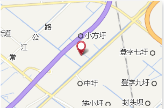 菁九圩
