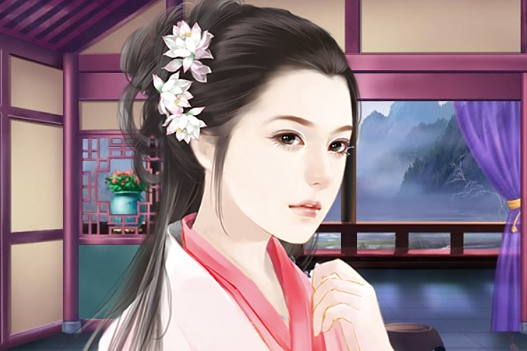 齊玄妙