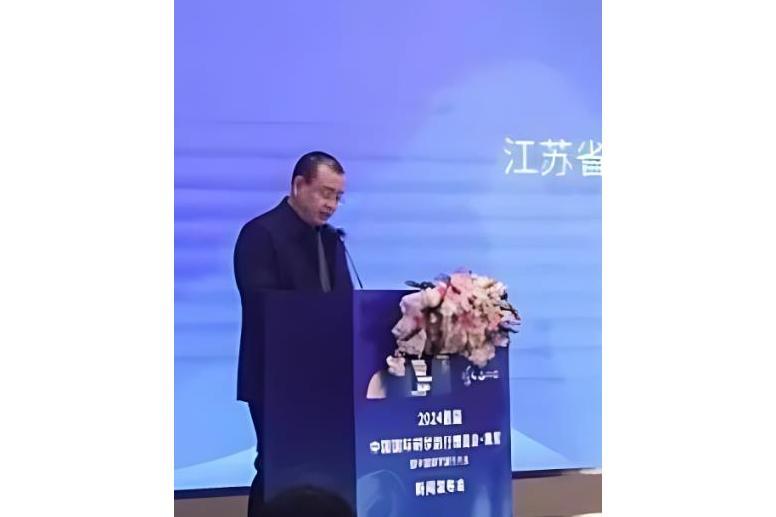 何明泓 何明泓