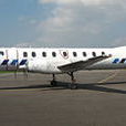 Manx2航空7100號航班 Manx2航空7100號航班