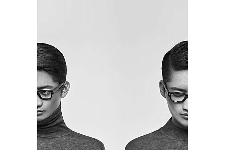 吧唧吧唧(吳迪演唱的歌曲) 吧唧吧唧(吳迪演唱的歌曲)