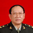 許百男