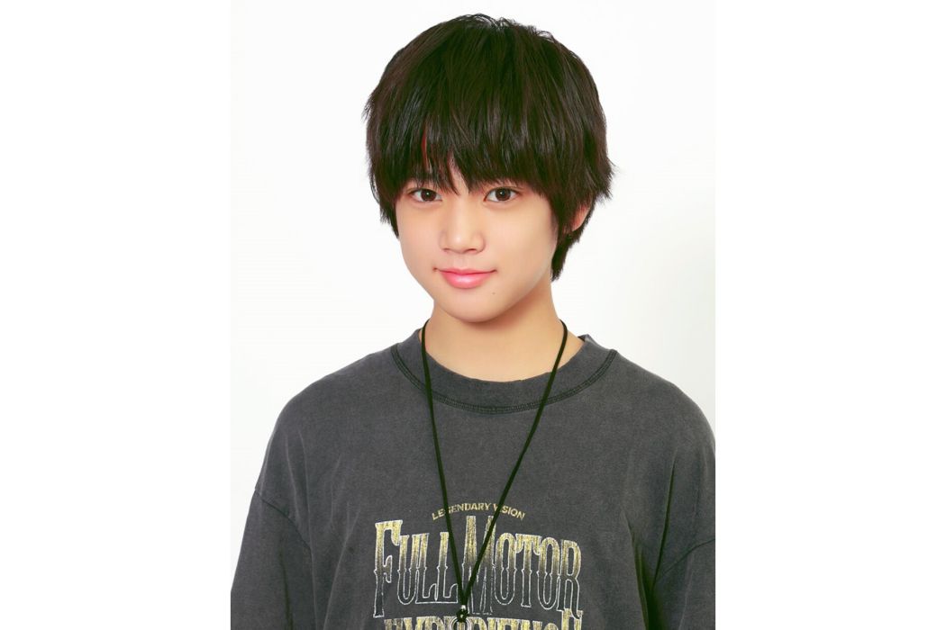 大野遙斗 大野遙斗