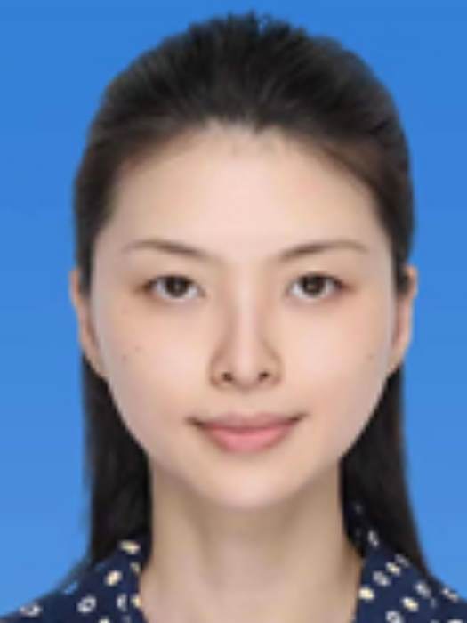 張婷(重慶市九龍坡區城市管理局黨委委員、區紀委監委駐局紀檢監察組組長) 張婷(重慶市九龍坡區城市管理局黨委委員、區紀委監委駐局紀檢監察組組長)