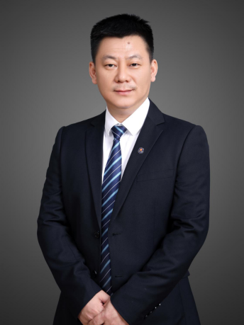 馮浩(武漢學院信息工程學院副院長) 馮浩(武漢學院信息工程學院副院長)
