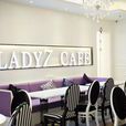 LADY 7 Café 佛山嶺南店