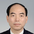 吳金富(浙江省杭州市民政局副局長) 吳金富(浙江省杭州市民政局副局長)