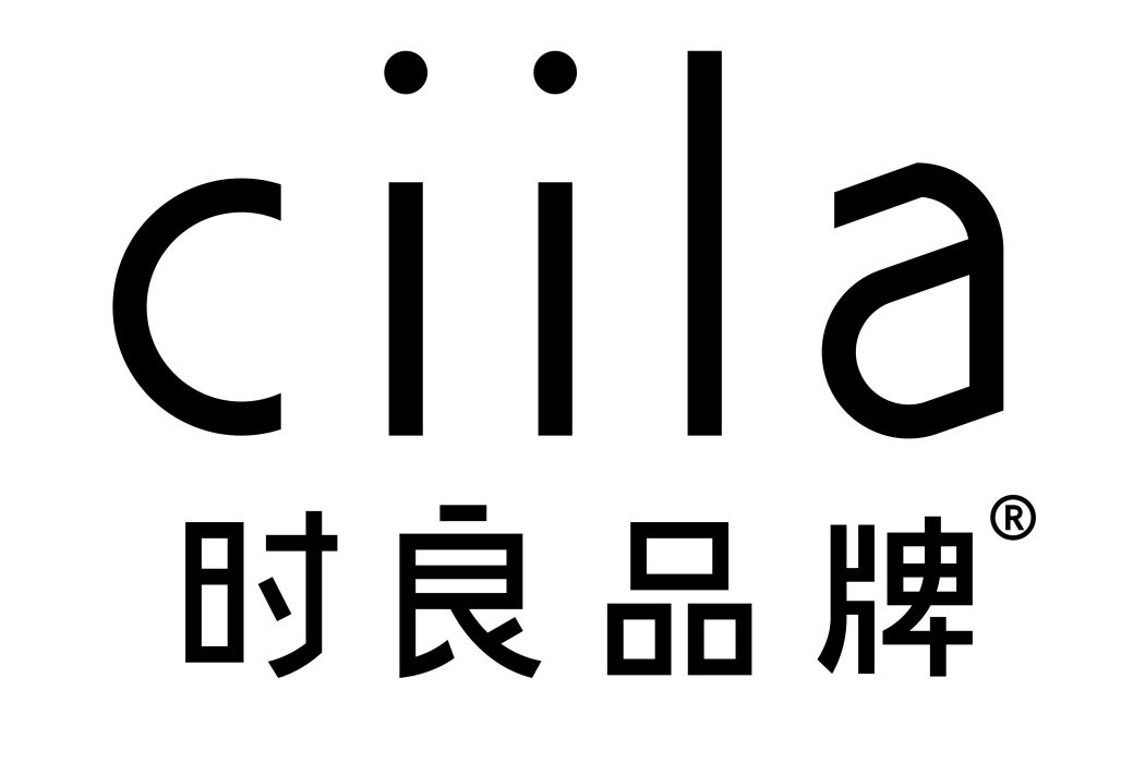 時良(品牌) 時良(品牌)