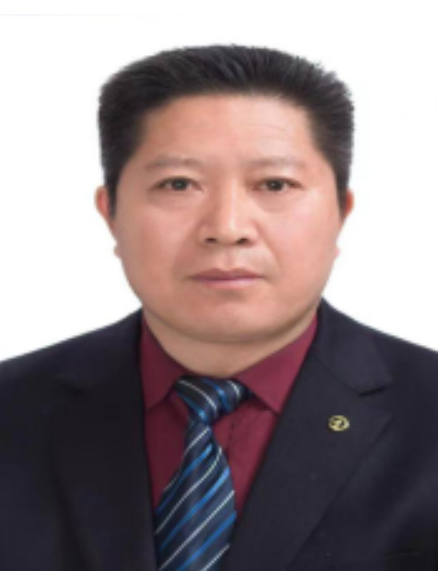 李金華(山東省棗莊市台兒莊區應急管理局黨委委員、台兒莊區應急救援保障中心主任、台兒莊區地震監測中心主任) 李金華(山東省棗莊市台兒莊區應急管理局黨委委員、台兒莊區應急救援保障中心主任、台兒莊區地震監測中心主任)