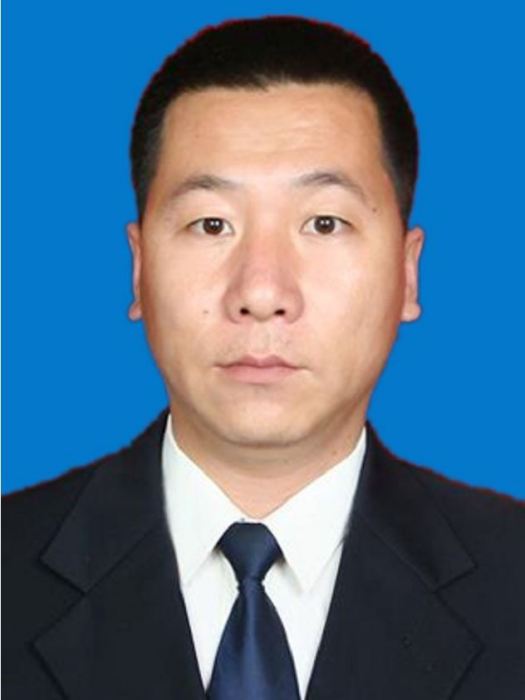 劉俊傑(黑龍江省綏化市綏稜縣委常委、人民政府副縣長) 劉俊傑(黑龍江省綏化市綏稜縣委常委、人民政府副縣長)