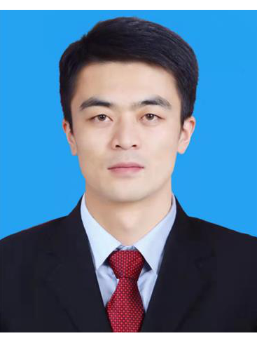 李潤澤(甘肅省甘南州卓尼縣人民政府黨組成員、副縣長) 李潤澤(甘肅省甘南州卓尼縣人民政府黨組成員、副縣長)