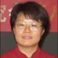 李融武 李融武