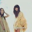Talk To Me(Twins演唱的歌曲) Talk To Me(Twins演唱的歌曲)
