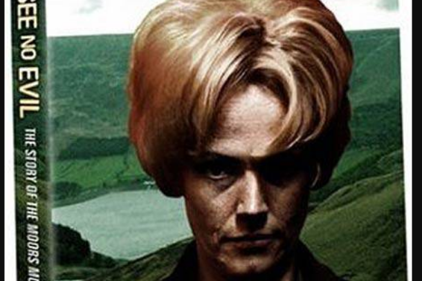 See No Evil: The Moors Murders See No Evil: The Moors Murders