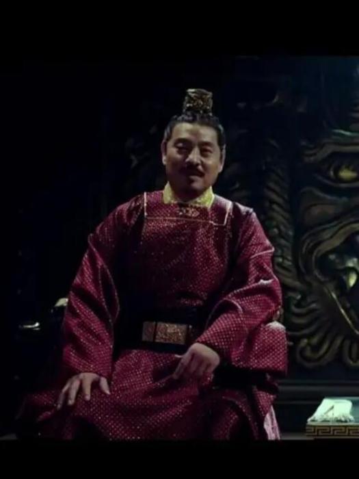 越輕涯 越輕涯