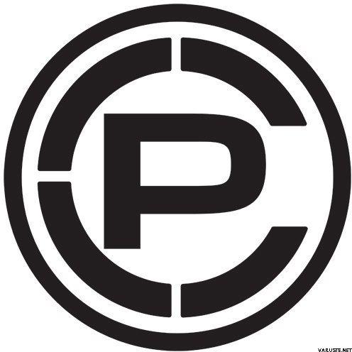 CP(美國Crye Precision公司)