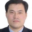 李守浩 李守浩