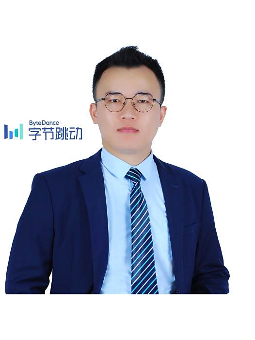 張桂華(企業家) 張桂華(企業家)