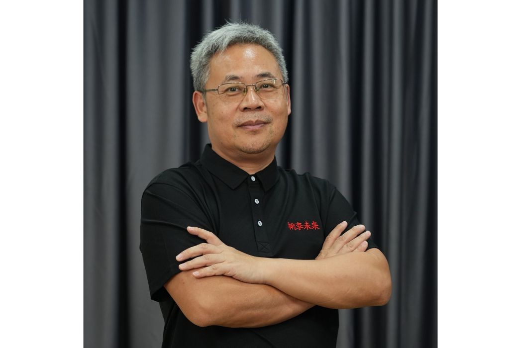楊平(校長) 楊平(校長)