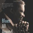 Blues All Around Me Blues All Around Me