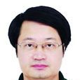 譚詩云 譚詩云