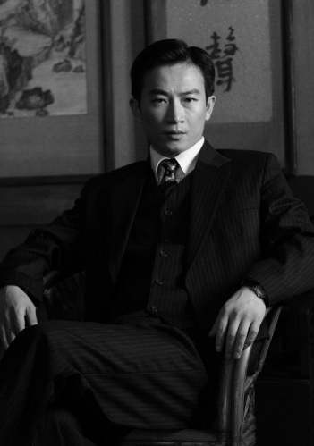 江姐