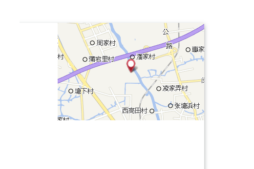 擺渡口 擺渡口