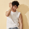 王振威(Zhenwei Wang) 王振威(Zhenwei Wang)