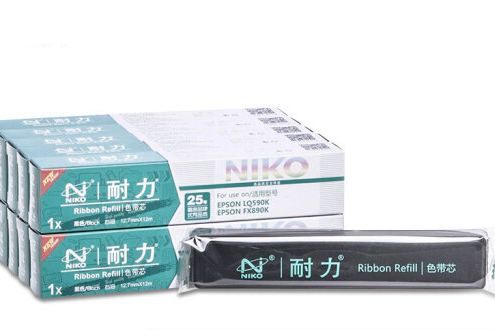 耐力N LQ590K 耐力N LQ590K