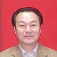 程新元(農業部鄉鎮企業發展中心副主任) 程新元(農業部鄉鎮企業發展中心副主任)