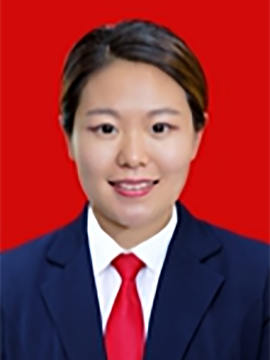 竇雅妮 竇雅妮