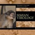 Simian Virology Simian Virology