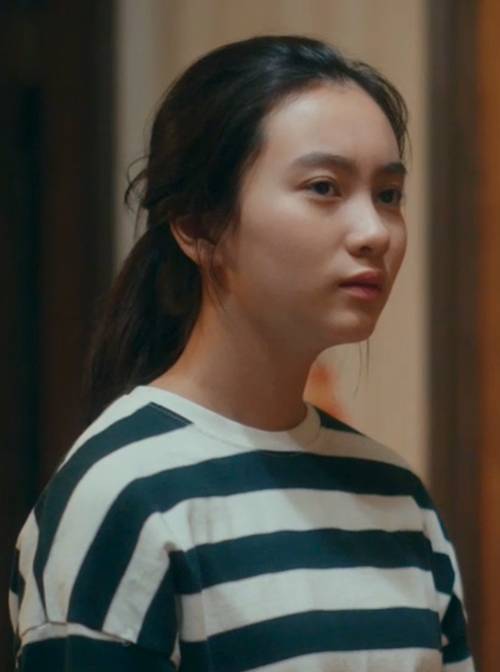 清潔工(韓國2022年廉晶雅、全昭旻主演的電視劇)